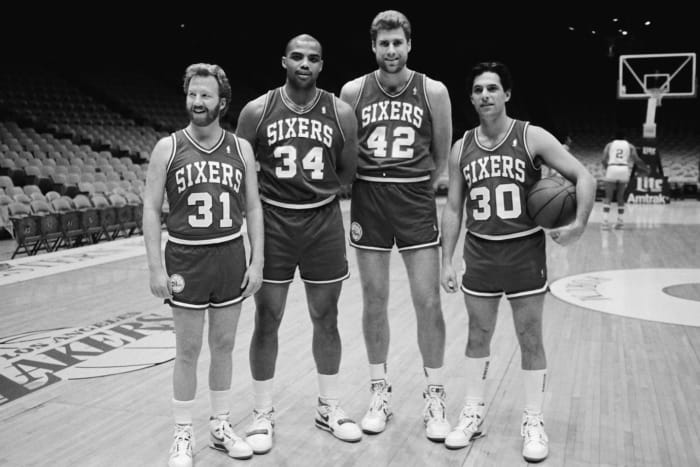1988-Timothy-Busfield-Charles-Barkley-Mike-Gminski-Ken-Olin.jpg
